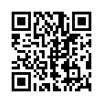 126MABA03KJS QRCode