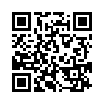 126MABA04KJS QRCode