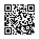 126MHBS55K2JA QRCode