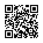 126SPC200A QRCode