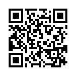 127-0711-601 QRCode