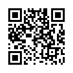 127-1701-201 QRCode