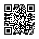 127-1701-602 QRCode