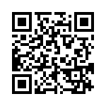 127-1711-601 QRCode