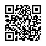 127-1901-822 QRCode