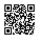 127-2711-601 QRCode