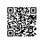 127-93-316-41-003000 QRCode