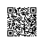 127-93-640-41-003000 QRCode