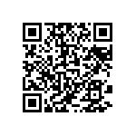 127-93-664-41-003000 QRCode