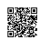 127-93-668-41-003000 QRCode