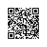 127-F11-P10-H-KF-2A QRCode