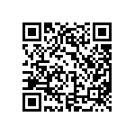 127-P10-H-KF-050022-25A QRCode