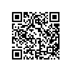 127-P10-H-KF-050022-30A QRCode