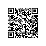 127-P10-H-KF-050022-5A QRCode