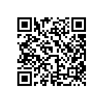 127-P10-H-KF-10A QRCode