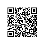 127-P10-H-KF-12A QRCode