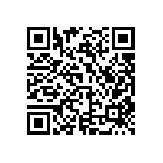 127-P10-H-KF-25A QRCode