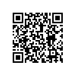 127-P10-H-KF-2A QRCode