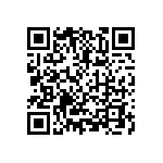 127-P10-H-KF-8A QRCode