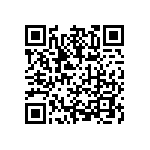 127-P10-H-KF-D91-15A QRCode