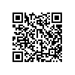 127-P10-H-KF-D91-20A QRCode