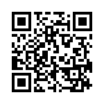 127-T12-H-20A QRCode