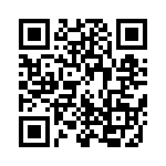 127-T12-H-6A QRCode