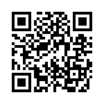 127000-2732 QRCode