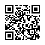 127050-0212 QRCode