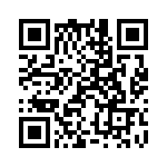 127050-0363 QRCode