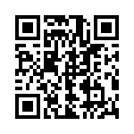 127050-0388 QRCode