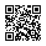 127050-0517 QRCode