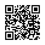 1270_17B QRCode