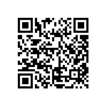 1273AS-H-220M-P3 QRCode