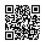 1274220-1 QRCode