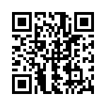 1274314-1 QRCode