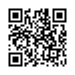 1274595-1 QRCode