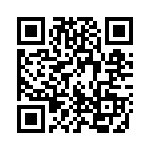 1274670-1 QRCode