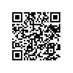 1274AS-H-1R5N-P3 QRCode