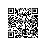 1274AS-H-220M-P3 QRCode