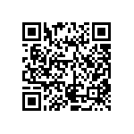 1274AS-H-6R8N-P3 QRCode