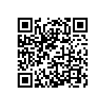 1277AS-H-100M-P2 QRCode