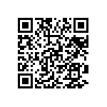 1277AS-H-6R8M-P2 QRCode