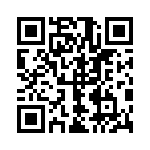 1279010000 QRCode