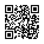 127ALG050MGBJ QRCode