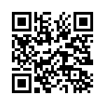 127LBB350M2CC QRCode