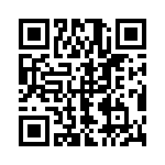 127LBB450M2CD QRCode