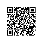 127XMPL6R3MG19X QRCode