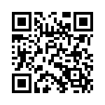 128-202VMW-Q01 QRCode