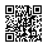 128-402VLD-Q03 QRCode